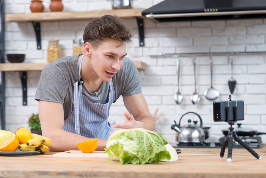 Culinary School