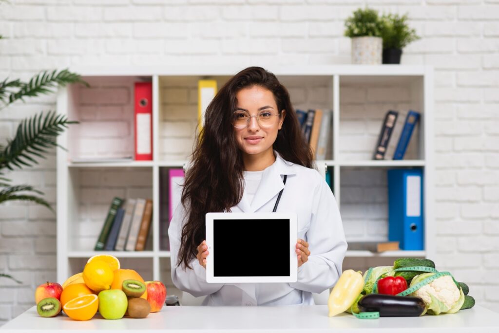 Culinary School