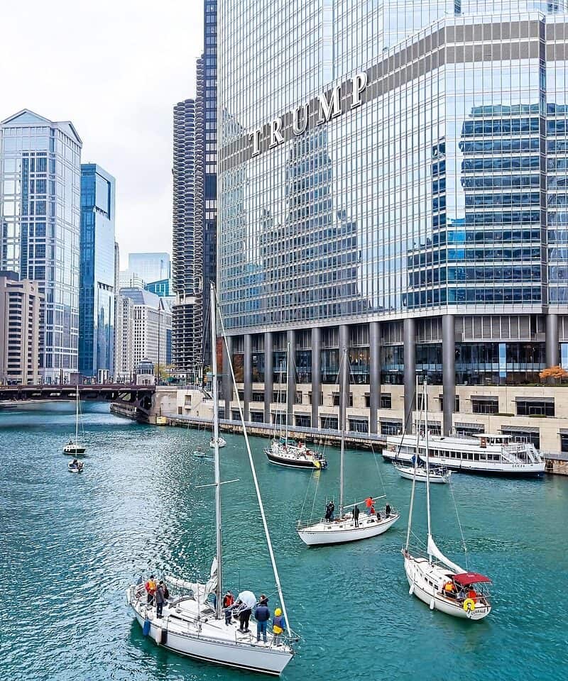 9 U.S. Regions That Rival Entire Countries in Diversity