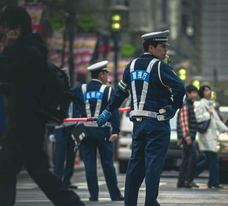 Japan