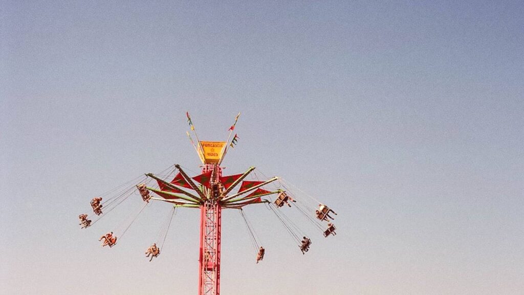 State Fair