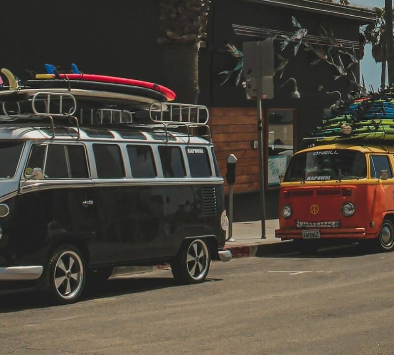 80s