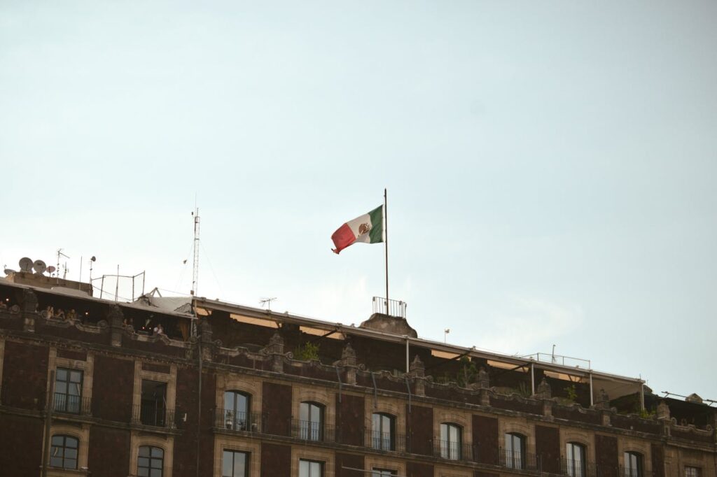 Mexico