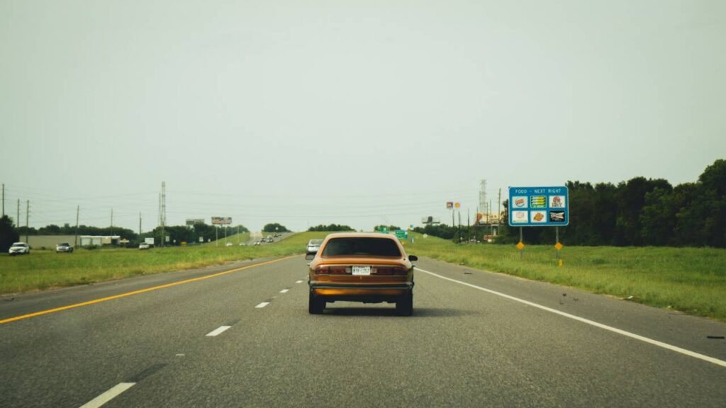 80 s travel