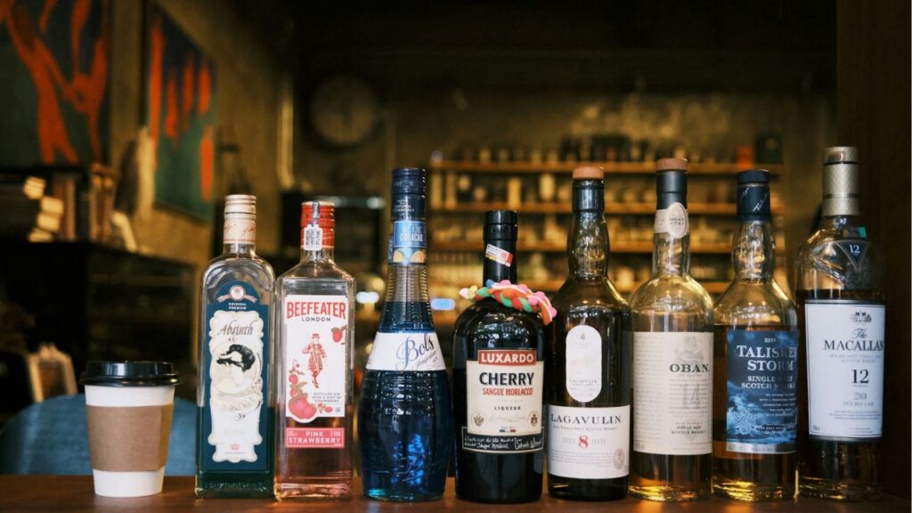 blue laws alcohol Sunday South USA