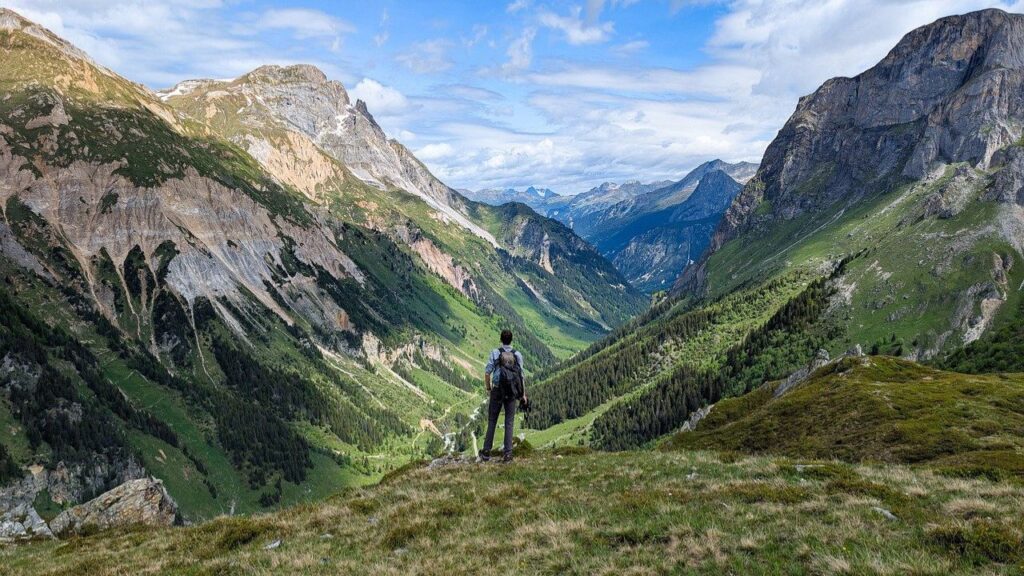 National Park