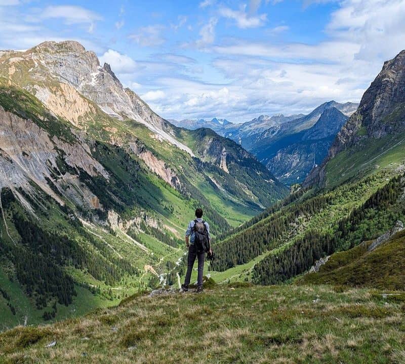 National Park