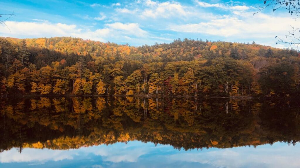 Stowe, Vermont