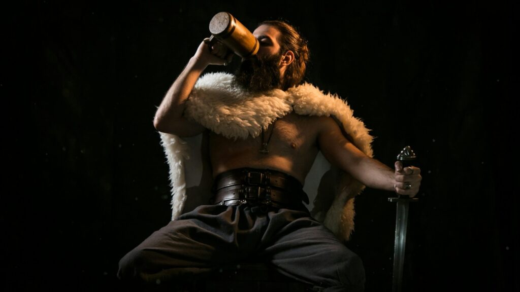 Viking