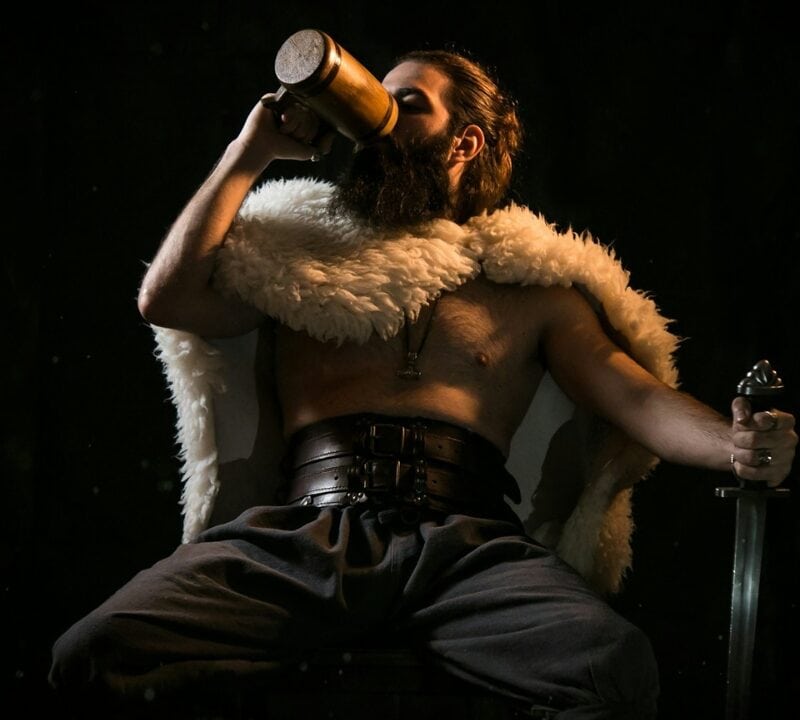 Viking