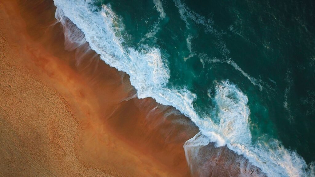 Hossegor, France