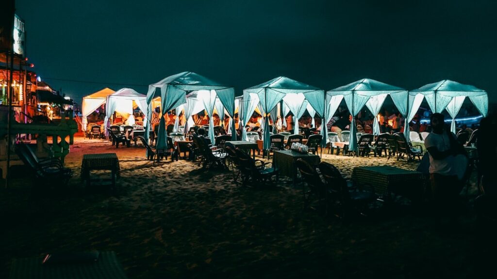 Goa, India