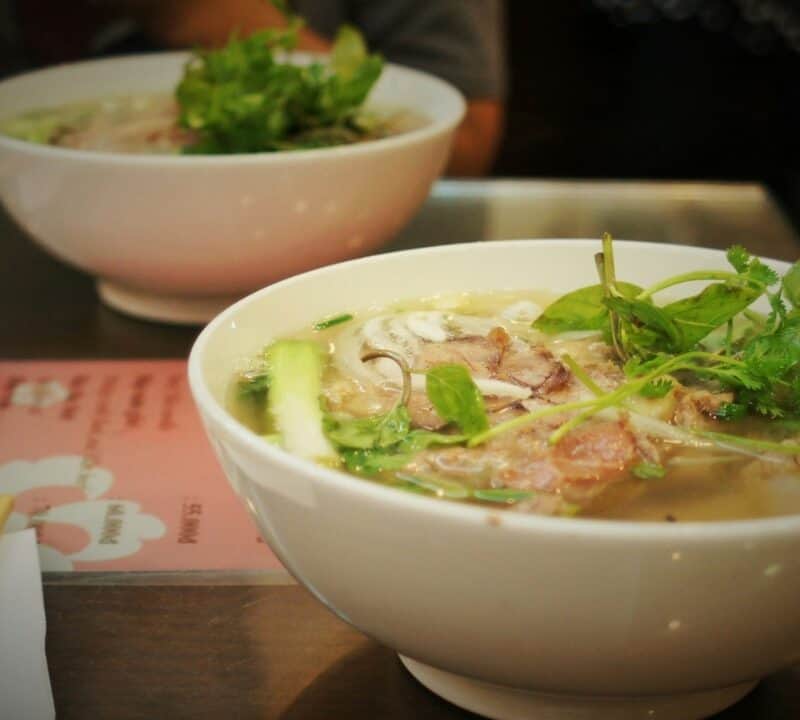 Hanoi, Hoàn Kiếm, Hanoi, Vietnam