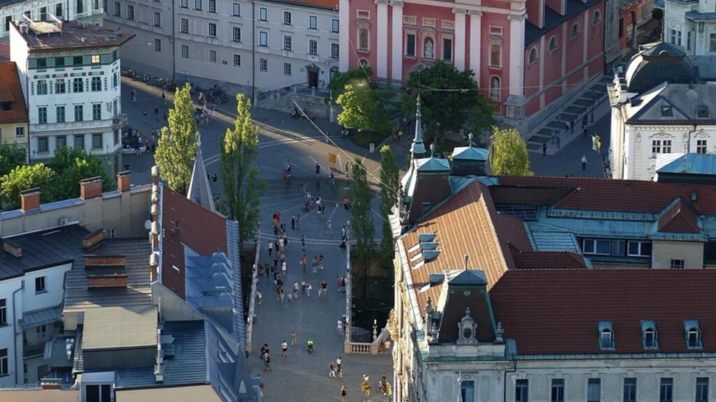 Slovenia