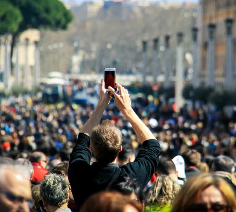 Vatican City