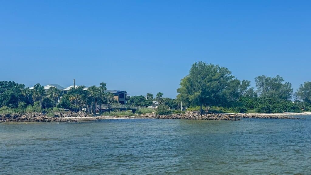 Anna Maria Island, Florida