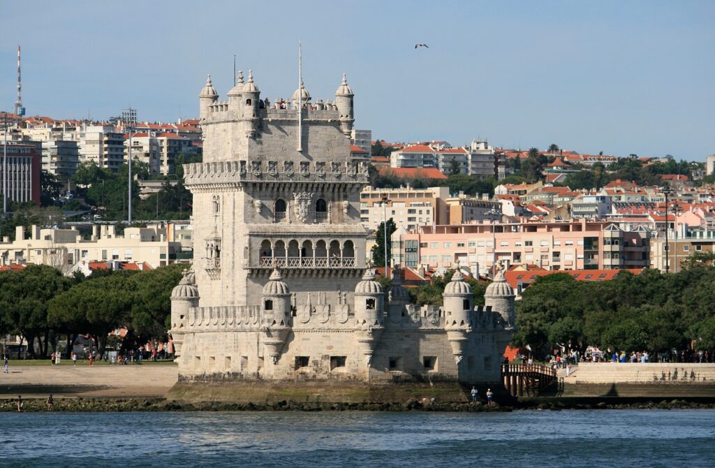 Belém, Brazil