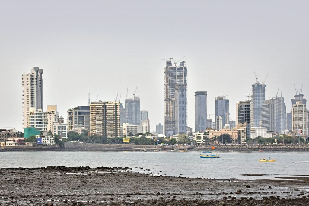 Mumbai, India