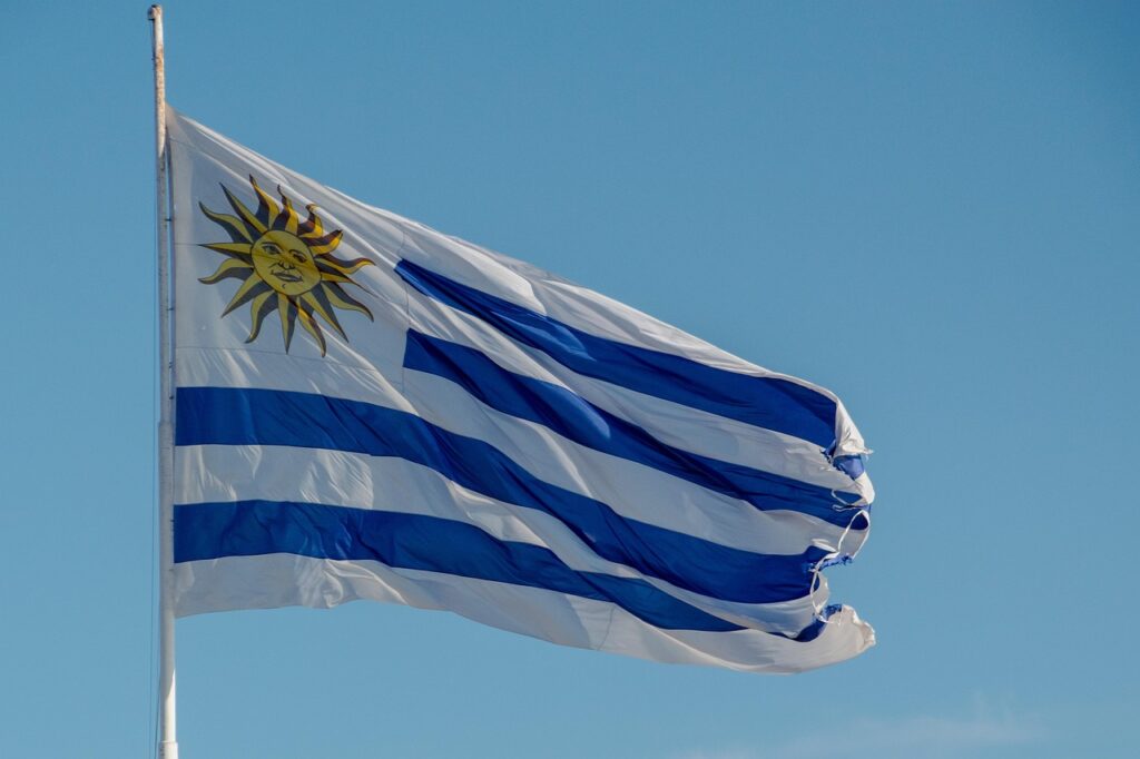 Spanish classes Uruguay Rioplatense dialect
