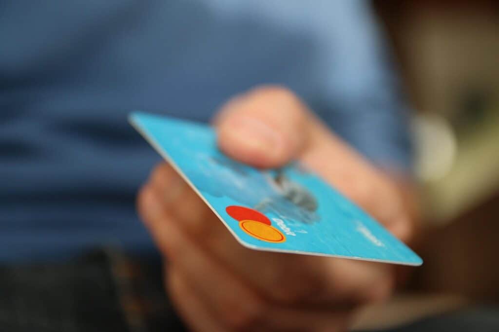 Maximize Loyalty Programs and Credit Card Rewards