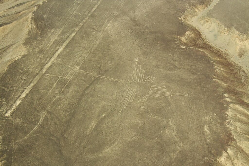 Nazca