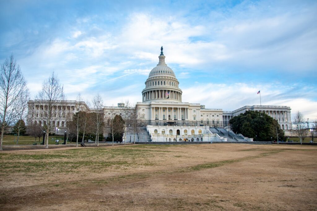 Washington, DC