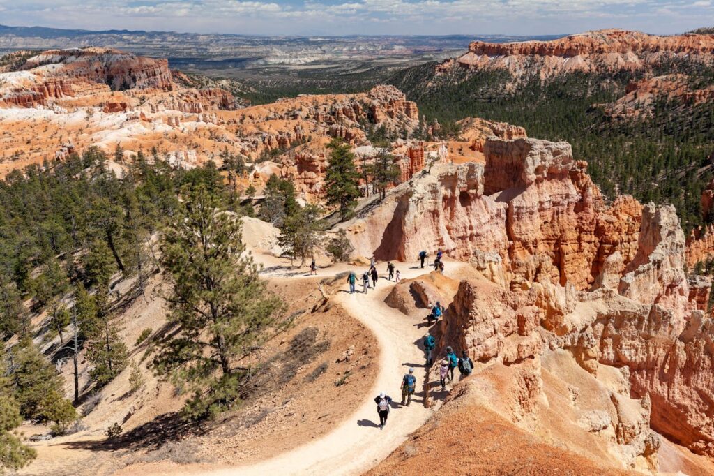 Utah