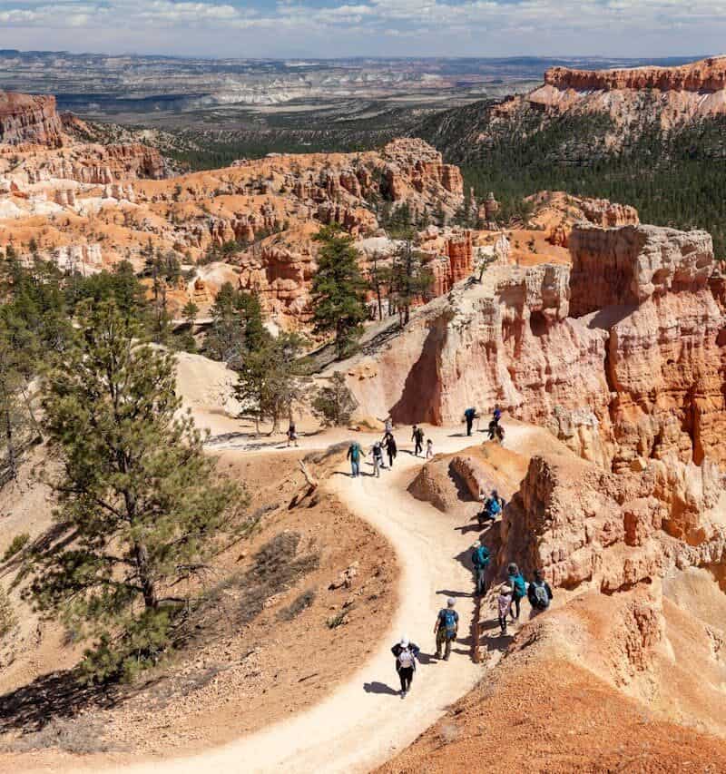 Utah