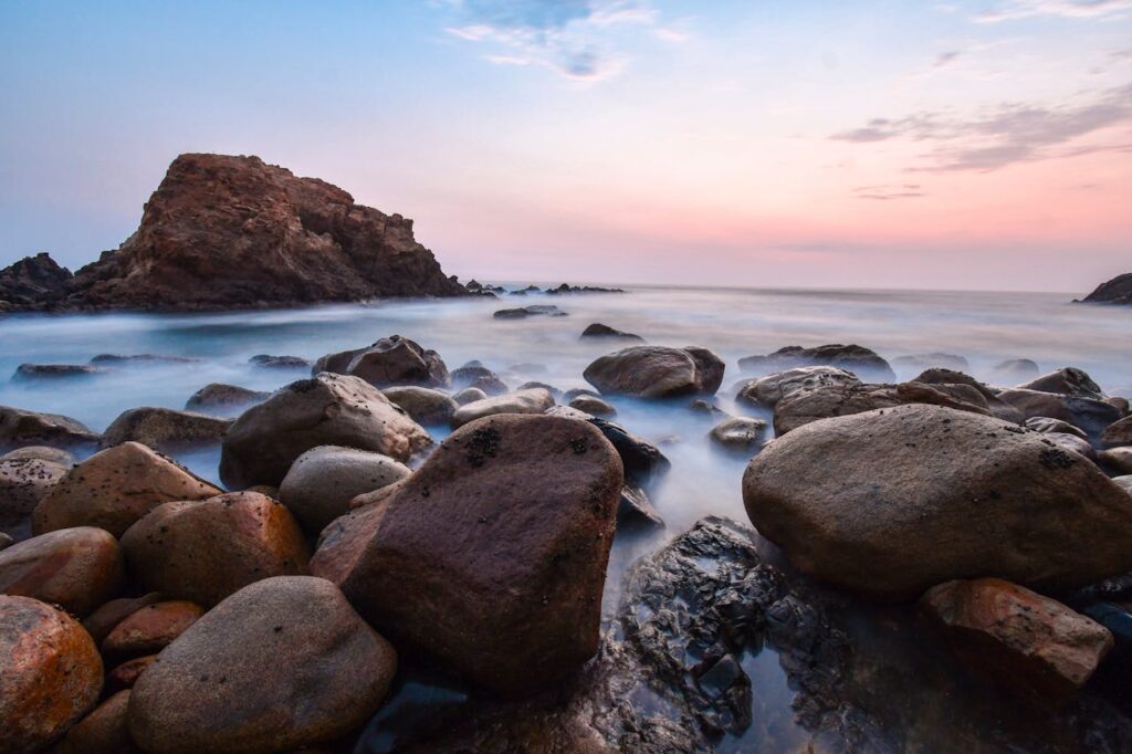  Acapulco, Mexico