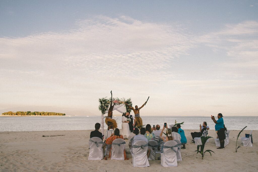Fiji