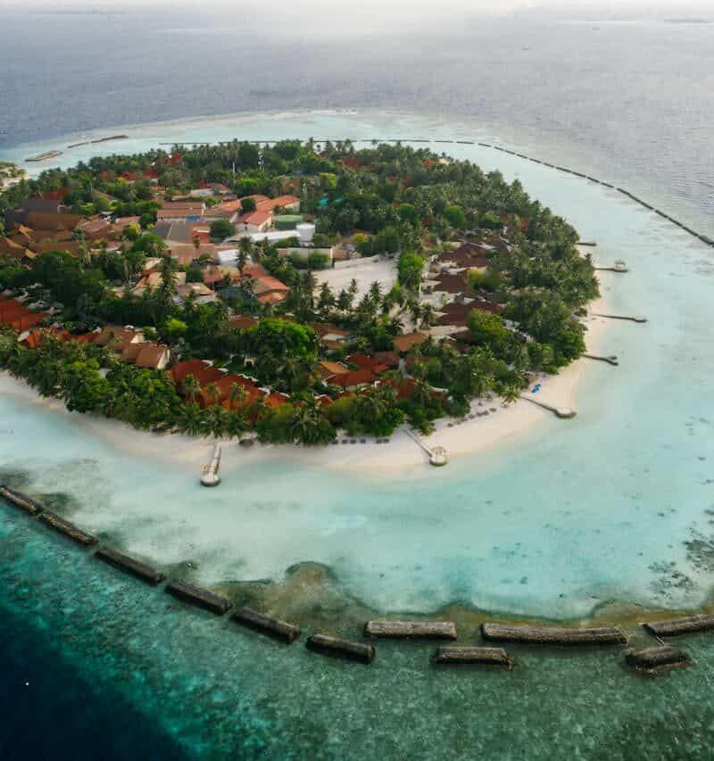 Palau
