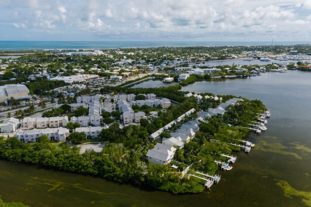 Key West, Florida