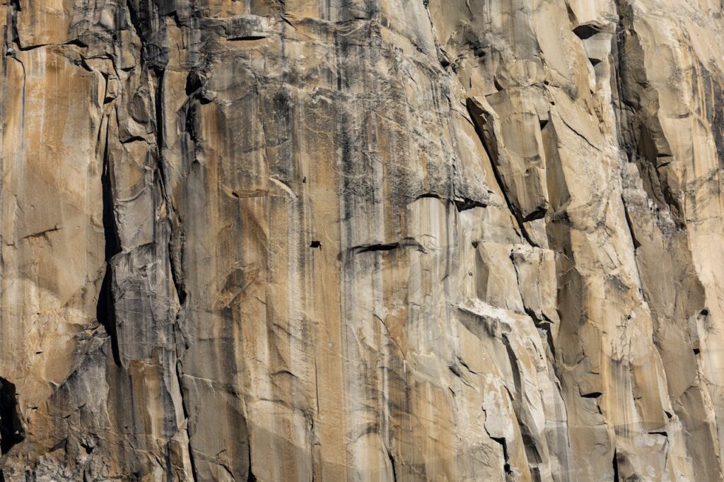 White House Ruin, Canyon de Chelly, Arizona