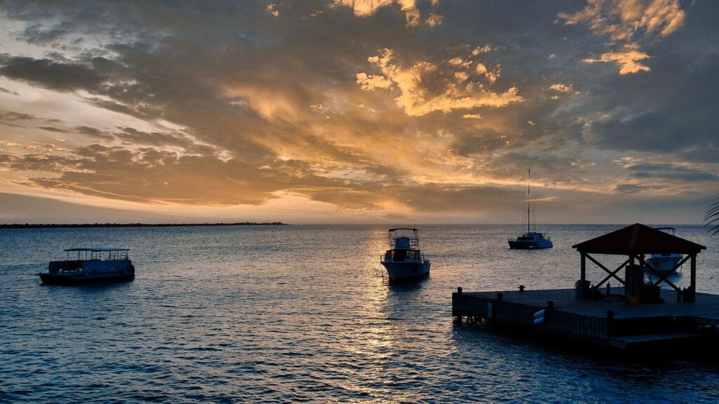 Bonaire