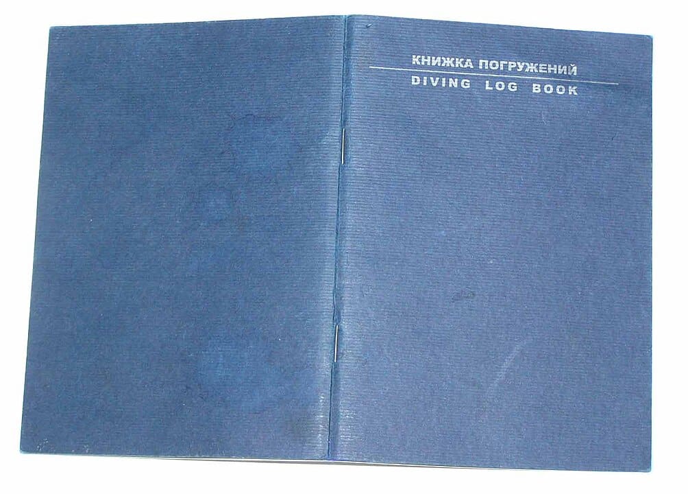 Debrief, Log, And Share Responsibly