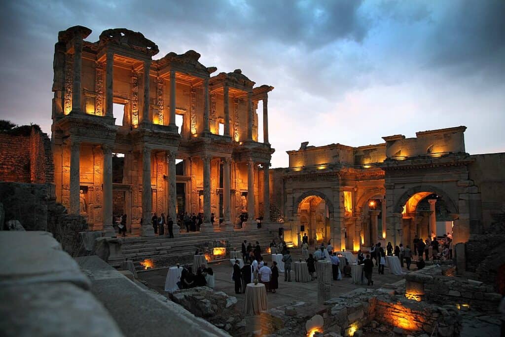 Istanbul, Turkey