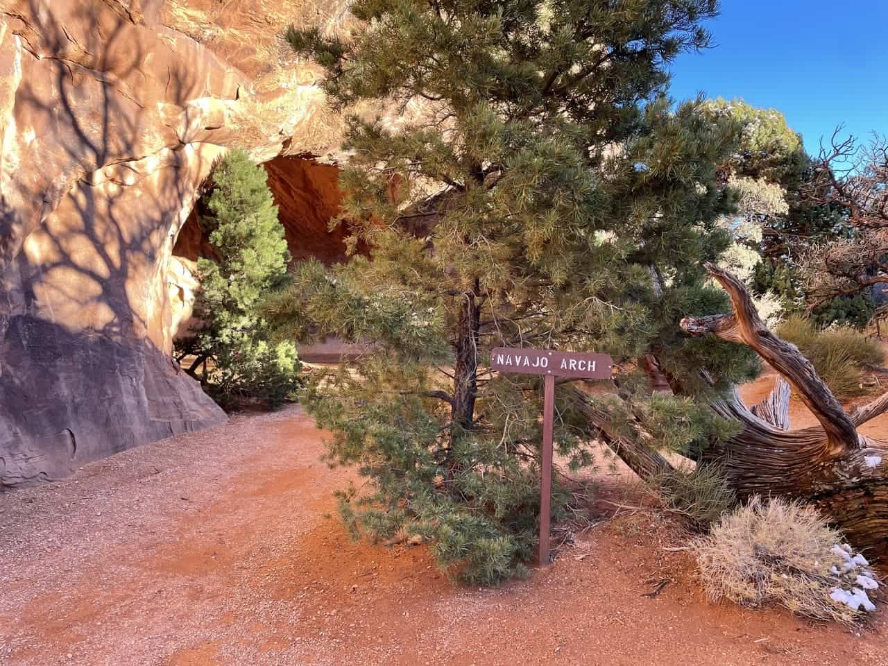 10 U.S. Park Gateways With Timed‑Entry Tips That Actually Help