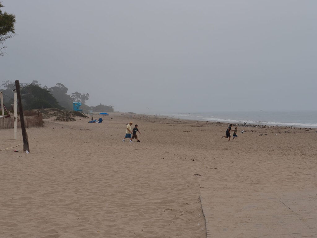 Carpinteria