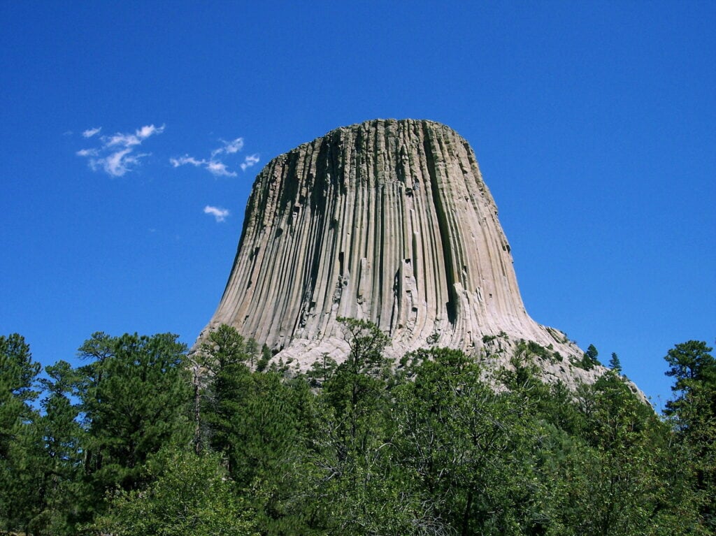 Devils_Tower