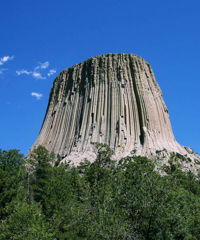11 U.S. National Monuments You Can Visit Without The Crowds