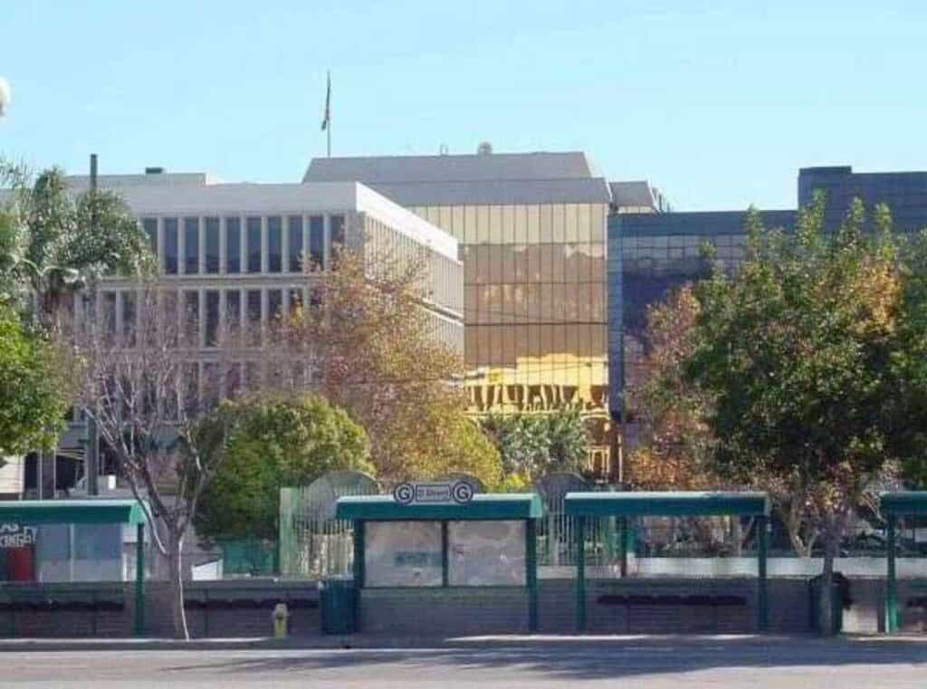 Downtown_San_Bernardino