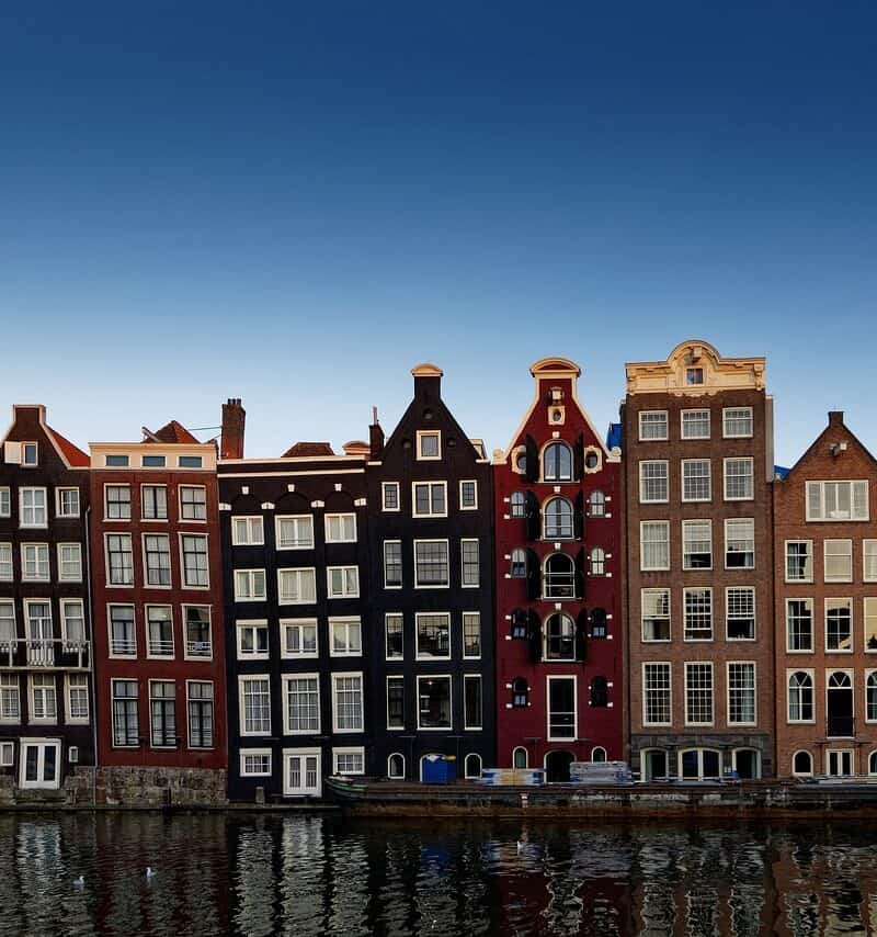 13 European Cities That Don’t Live Up to the Hype