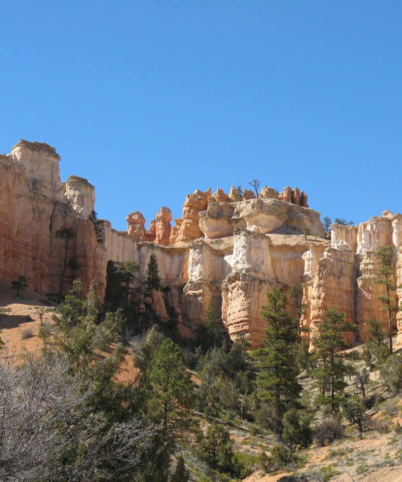 8 Best Things To Do In Grand Staircase-Escalante National Monument