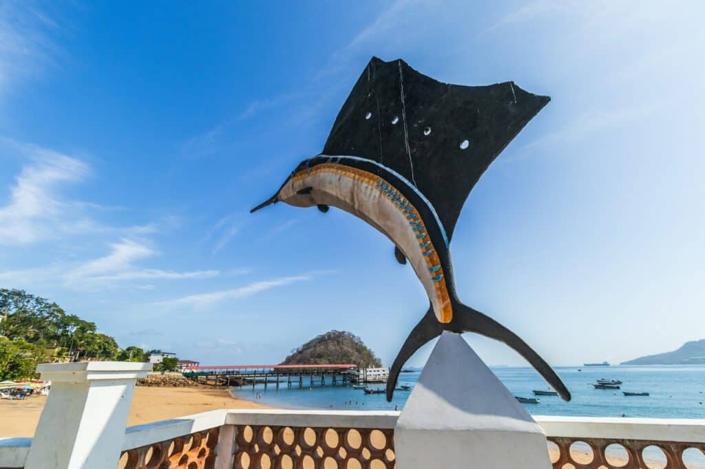 Gulf World Marine Park