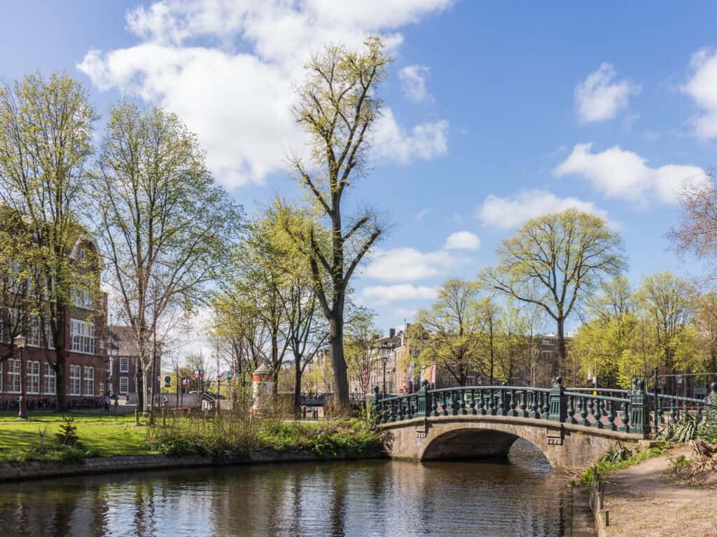Hortus_Botanicus_Amsterdam.