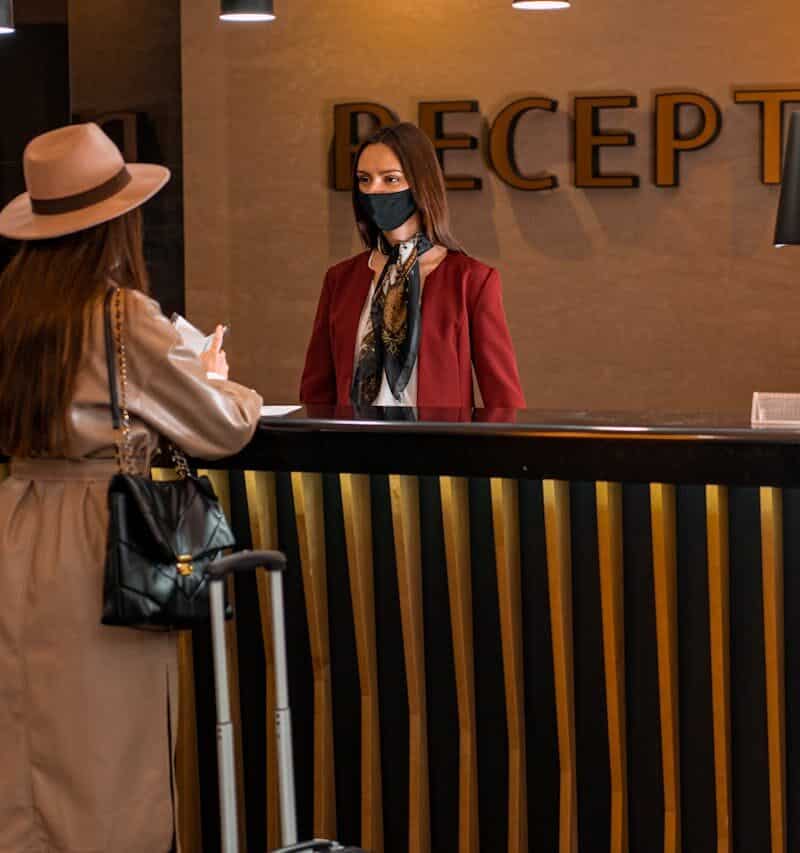 13 Ways Hotels Quietly Overcharge Guests and Get Away With It