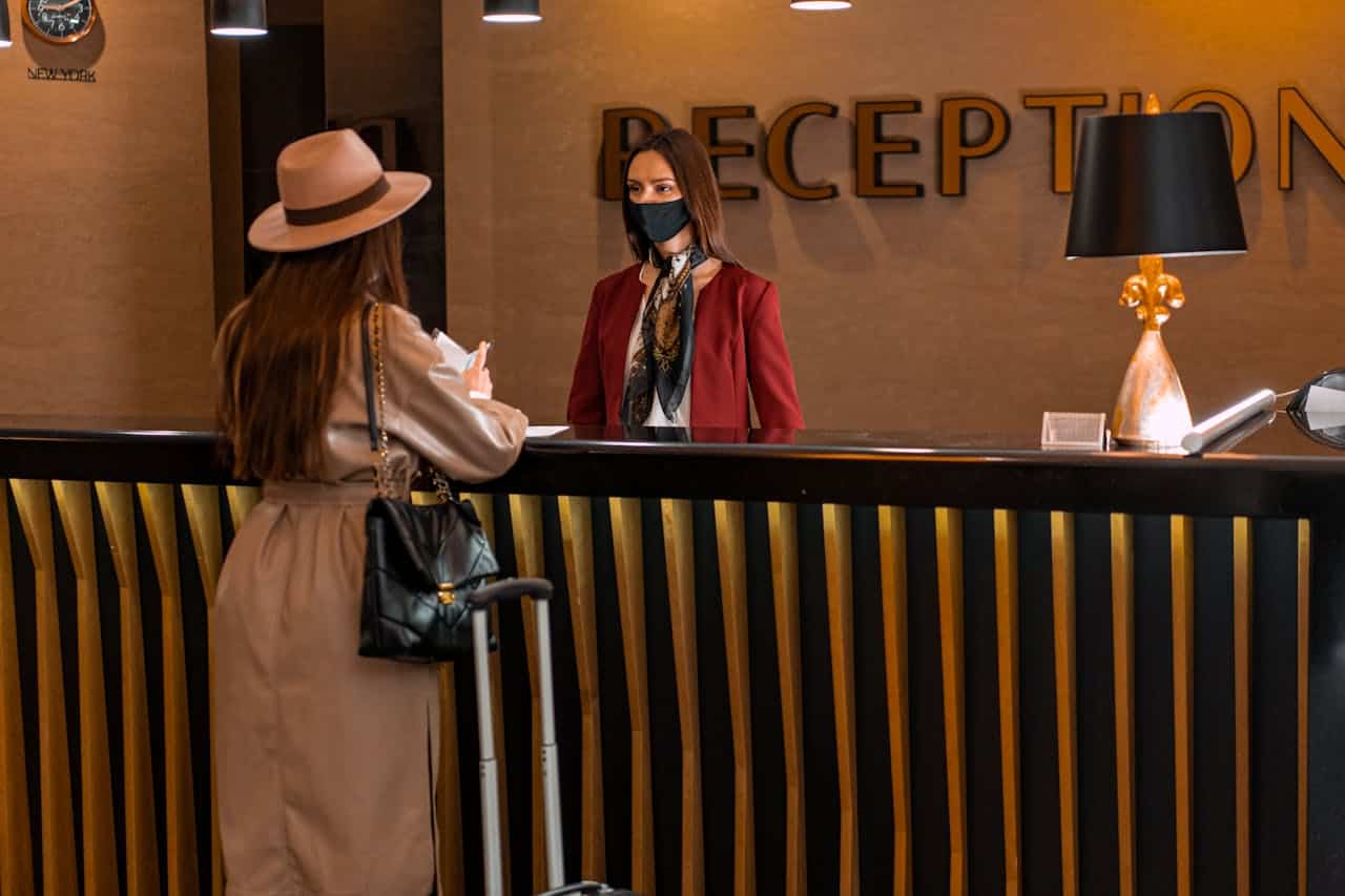 13 Ways Hotels Quietly Overcharge Guests and Get Away With It