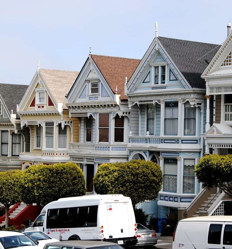 10 American Cities With Free Public Attractions That Don’t Feel Touristy