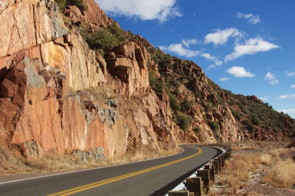 Jerome,_Arizona_