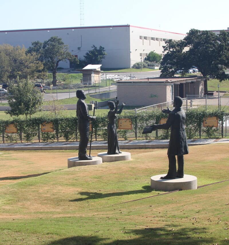 9 Museums Celebrating Black Innovators To Visit Across The U.S.
